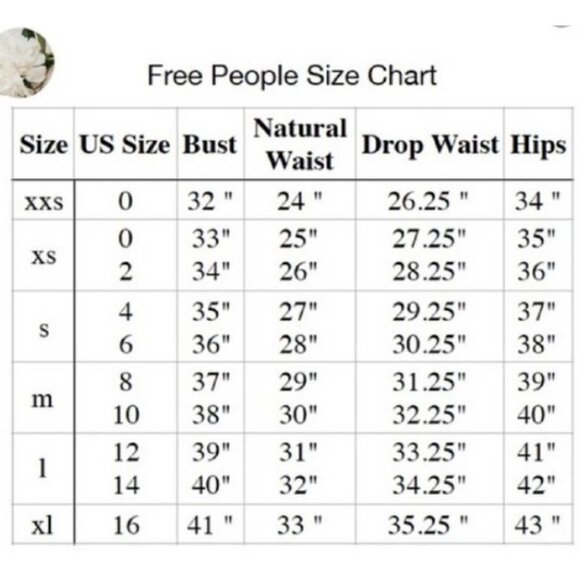 Free People Front Strap Triangle Bra Carbon SMALL - Picture 7 of 7